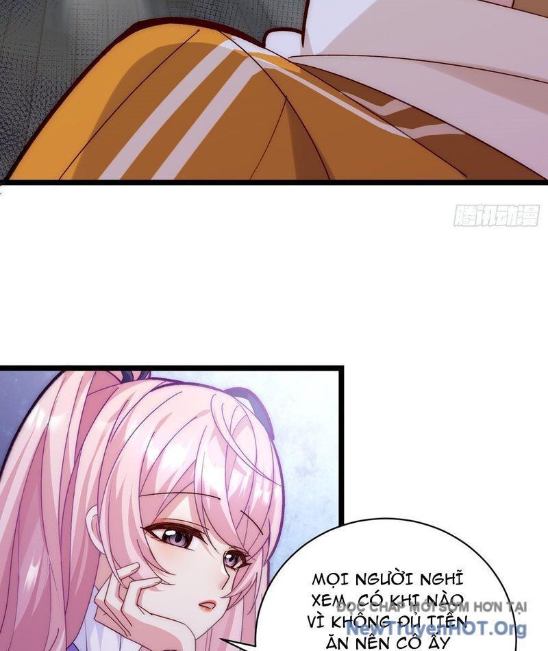 Thế Giới Quỷ Dị? Ta Sớm Đã Thông Quan - Chapter 3 - Page 70