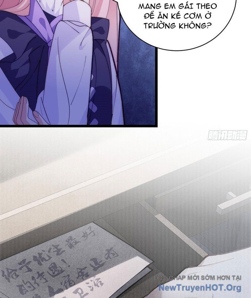 Thế Giới Quỷ Dị? Ta Sớm Đã Thông Quan - Chapter 3 - Page 71