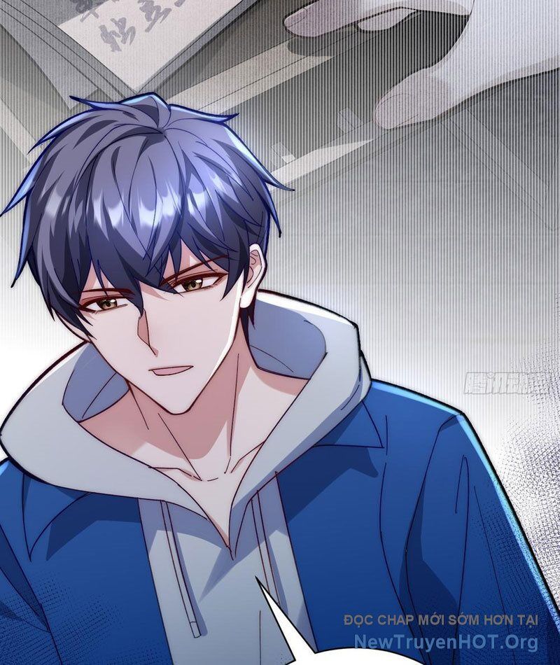 Thế Giới Quỷ Dị? Ta Sớm Đã Thông Quan - Chapter 3 - Page 72