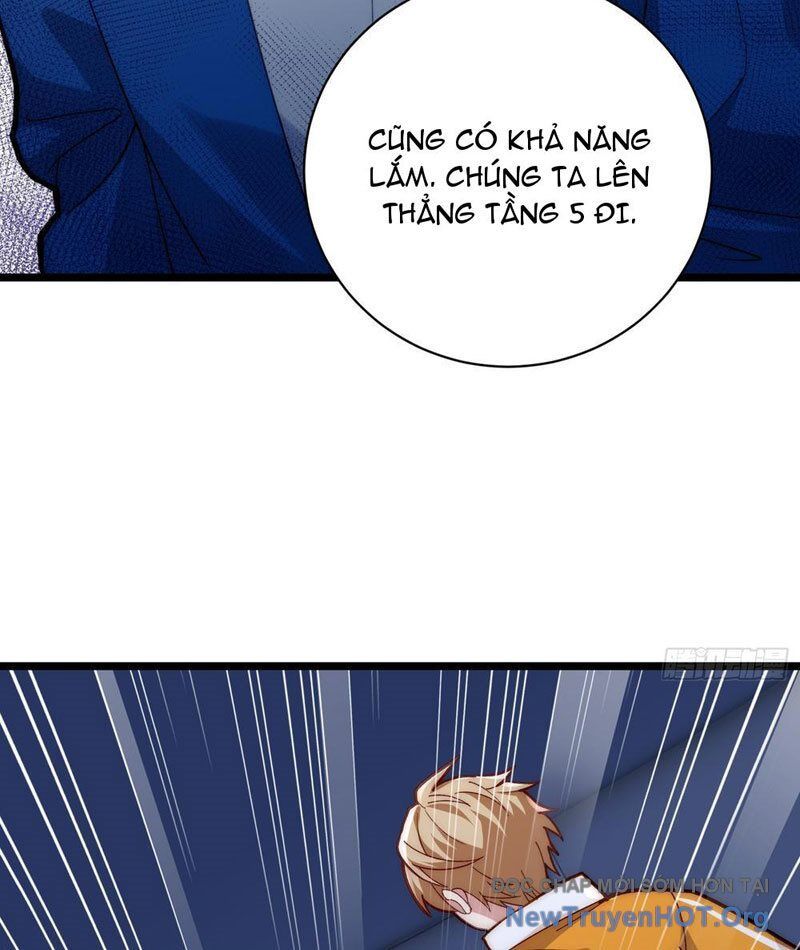 Thế Giới Quỷ Dị? Ta Sớm Đã Thông Quan - Chapter 3 - Page 73