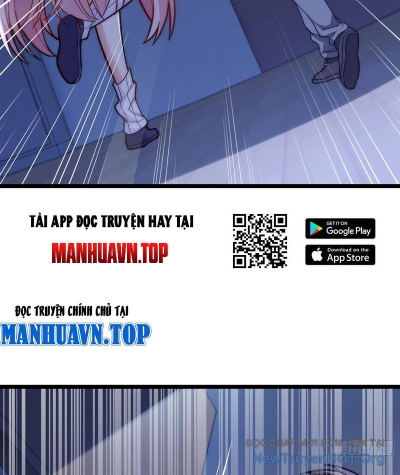 Thế Giới Quỷ Dị? Ta Sớm Đã Thông Quan - Chapter 3 - Page 75