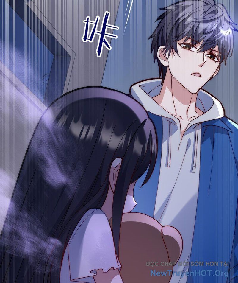 Thế Giới Quỷ Dị? Ta Sớm Đã Thông Quan - Chapter 3 - Page 76