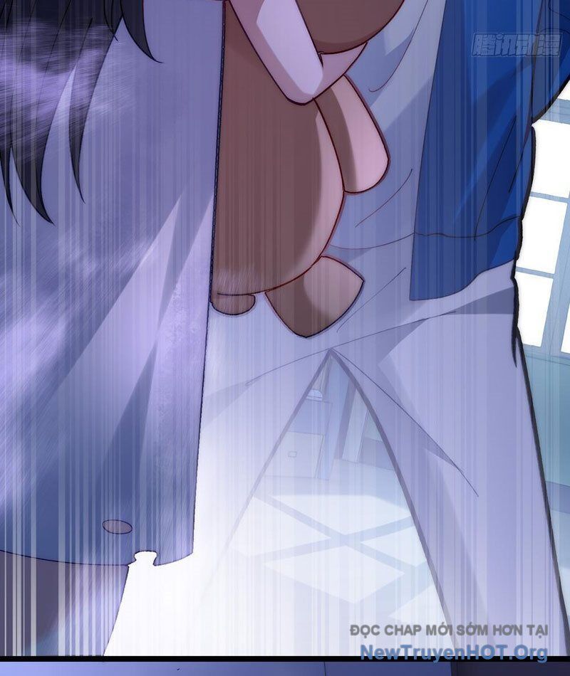 Thế Giới Quỷ Dị? Ta Sớm Đã Thông Quan - Chapter 3 - Page 77