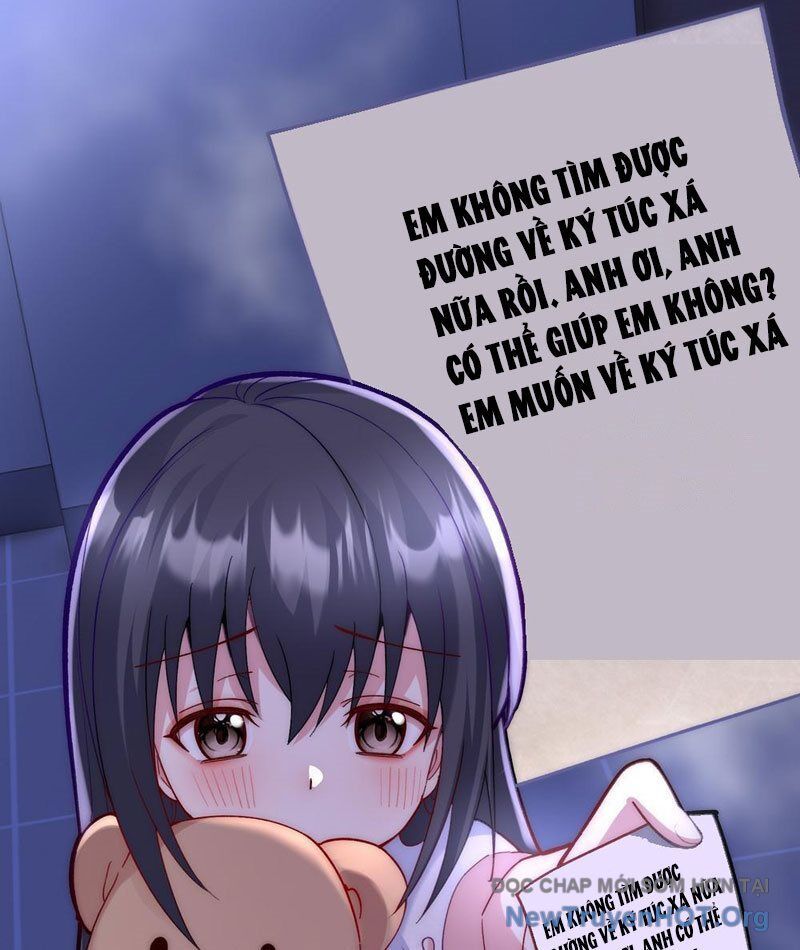 Thế Giới Quỷ Dị? Ta Sớm Đã Thông Quan - Chapter 3 - Page 78