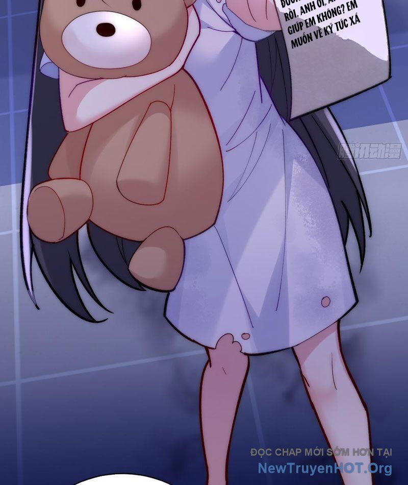 Thế Giới Quỷ Dị? Ta Sớm Đã Thông Quan - Chapter 3 - Page 79