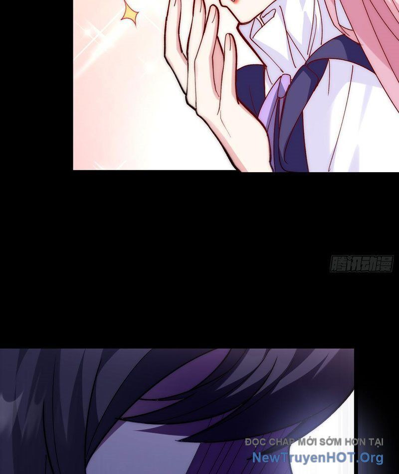 Thế Giới Quỷ Dị? Ta Sớm Đã Thông Quan - Chapter 3 - Page 81