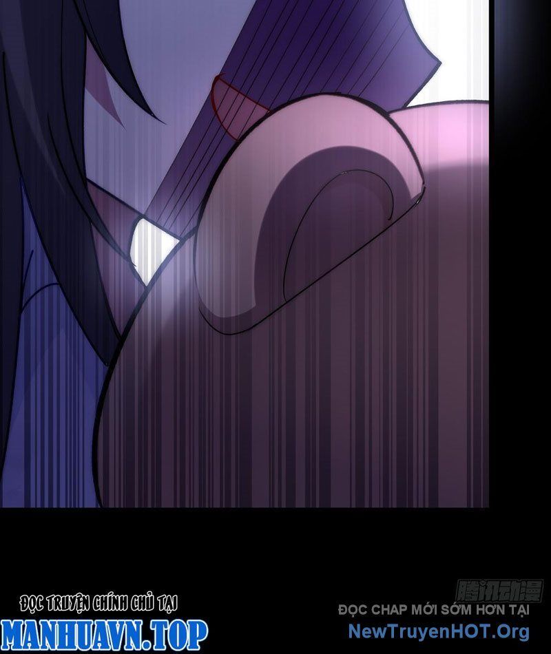 Thế Giới Quỷ Dị? Ta Sớm Đã Thông Quan - Chapter 3 - Page 82