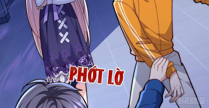 Thế Giới Quỷ Dị? Ta Sớm Đã Thông Quan - Chapter 3 - Page 84