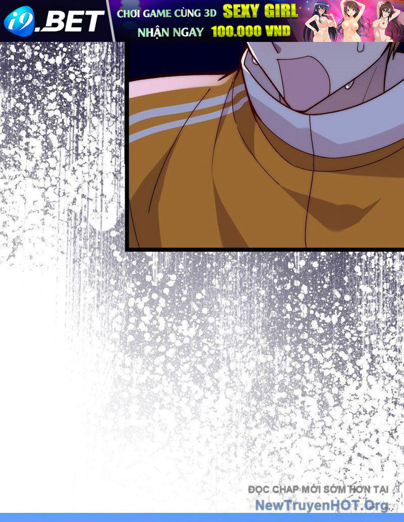 Thế Giới Quỷ Dị? Ta Sớm Đã Thông Quan - Chapter 3 - Page 87