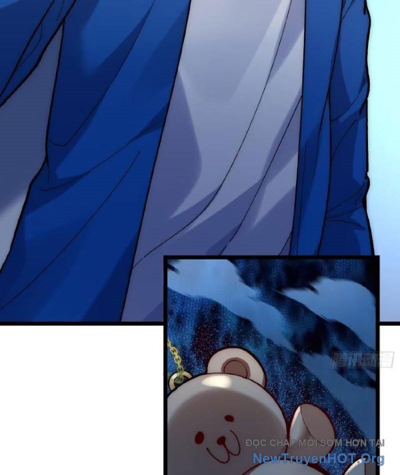 Thế Giới Quỷ Dị? Ta Sớm Đã Thông Quan - Chapter 4 - Page 11