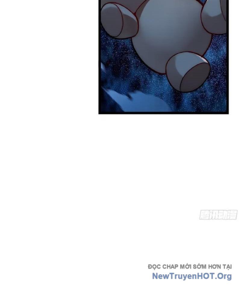 Thế Giới Quỷ Dị? Ta Sớm Đã Thông Quan - Chapter 4 - Page 12