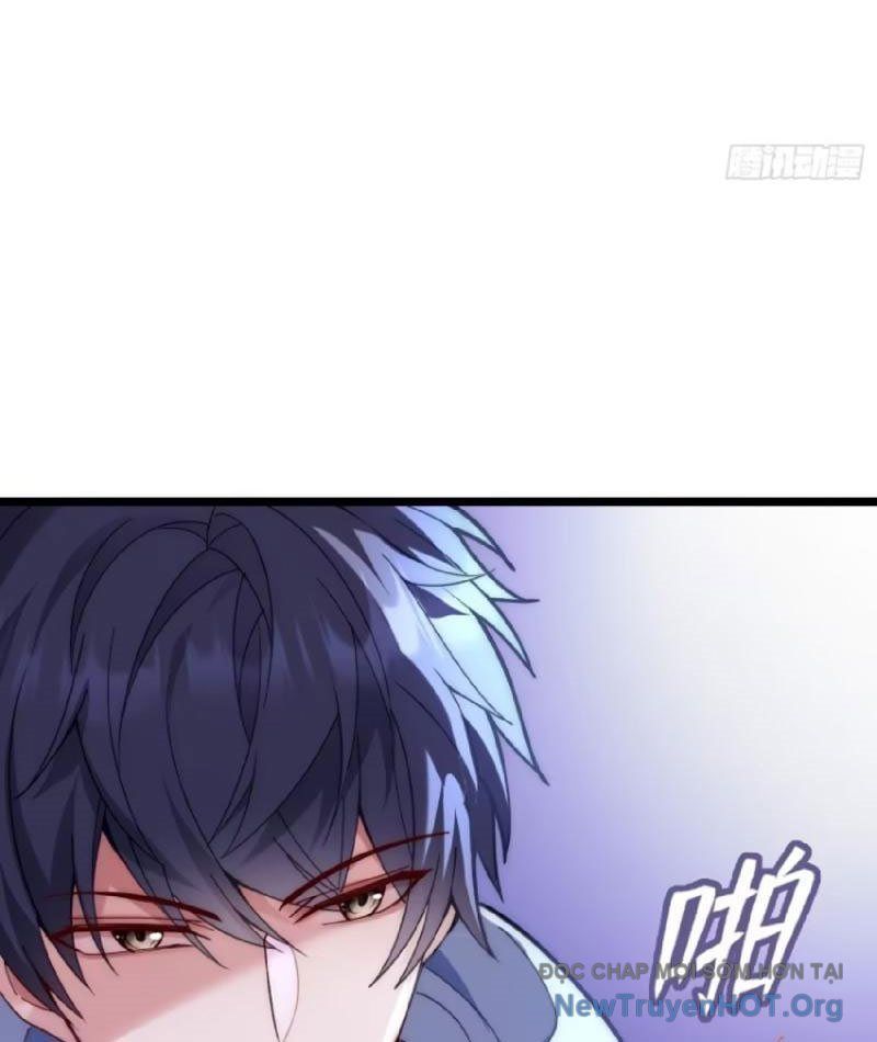 Thế Giới Quỷ Dị? Ta Sớm Đã Thông Quan - Chapter 4 - Page 13