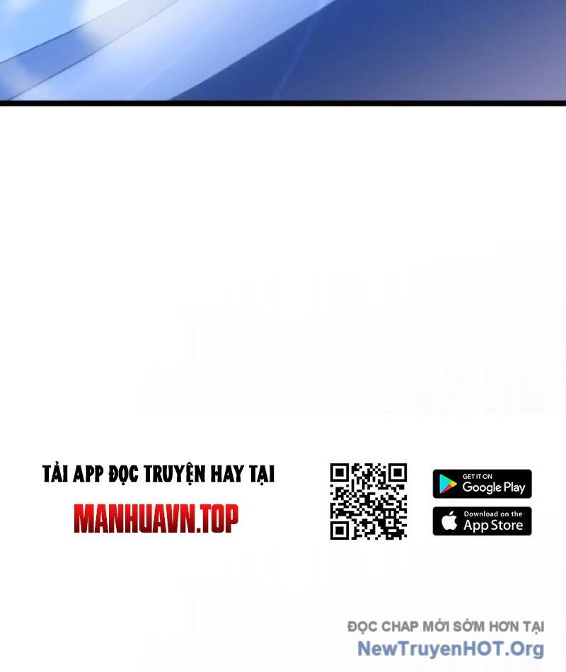 Thế Giới Quỷ Dị? Ta Sớm Đã Thông Quan - Chapter 4 - Page 17