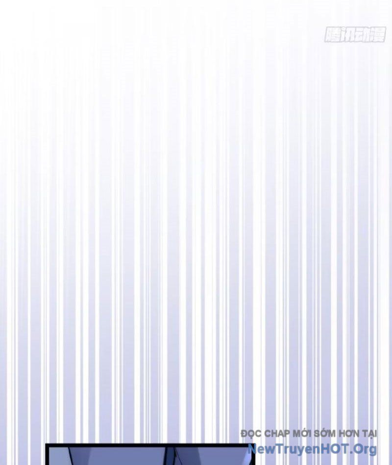 Thế Giới Quỷ Dị? Ta Sớm Đã Thông Quan - Chapter 4 - Page 18