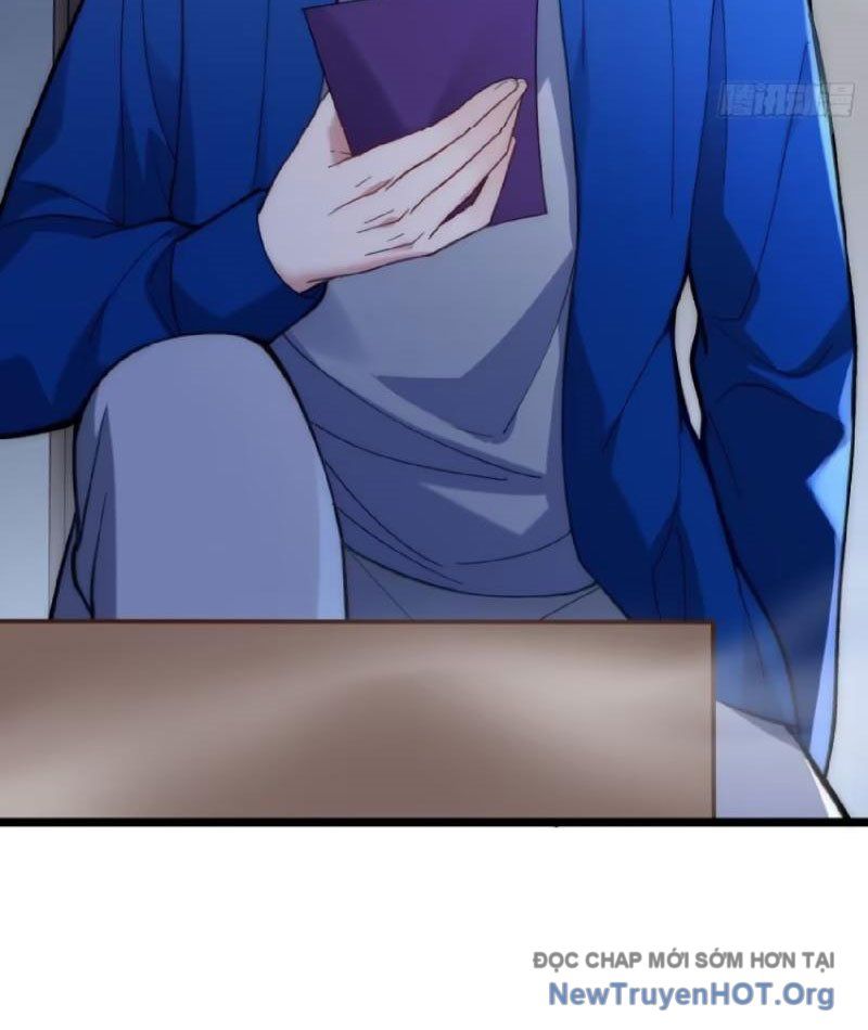 Thế Giới Quỷ Dị? Ta Sớm Đã Thông Quan - Chapter 4 - Page 24