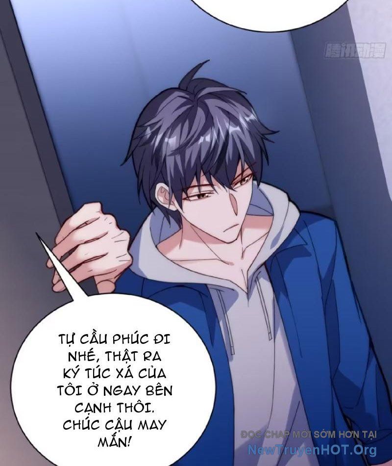 Thế Giới Quỷ Dị? Ta Sớm Đã Thông Quan - Chapter 4 - Page 27