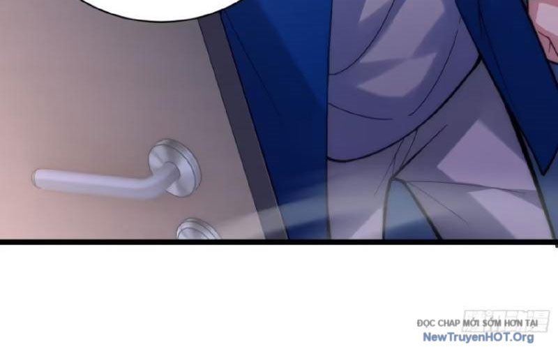 Thế Giới Quỷ Dị? Ta Sớm Đã Thông Quan - Chapter 4 - Page 28