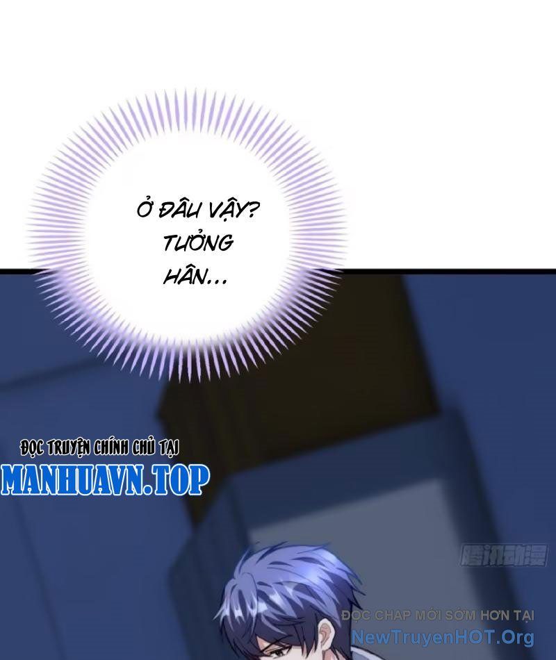 Thế Giới Quỷ Dị? Ta Sớm Đã Thông Quan - Chapter 4 - Page 29