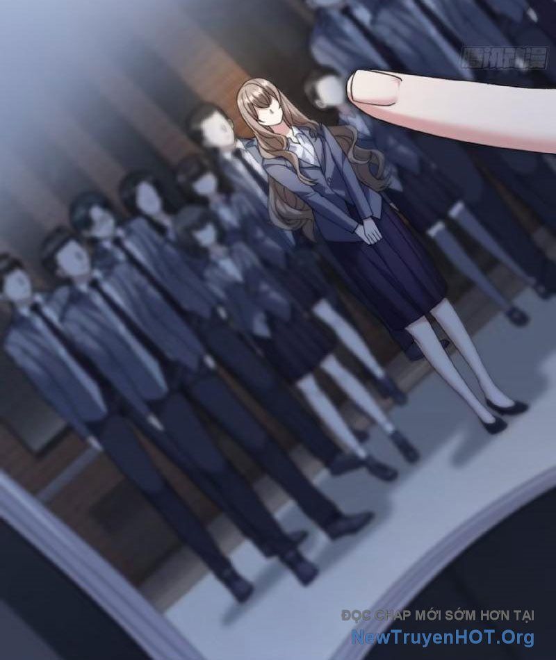 Thế Giới Quỷ Dị? Ta Sớm Đã Thông Quan - Chapter 4 - Page 32