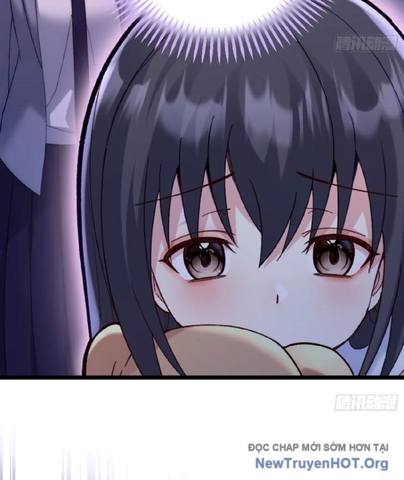 Thế Giới Quỷ Dị? Ta Sớm Đã Thông Quan - Chapter 4 - Page 41