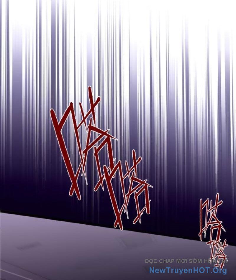 Thế Giới Quỷ Dị? Ta Sớm Đã Thông Quan - Chapter 4 - Page 42