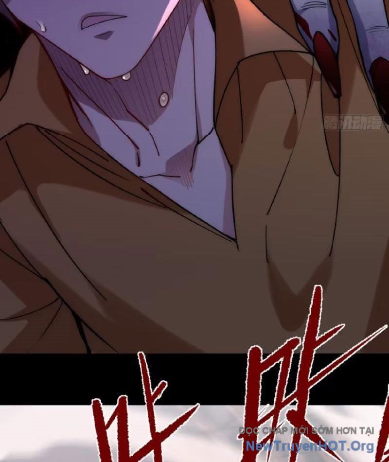 Thế Giới Quỷ Dị? Ta Sớm Đã Thông Quan - Chapter 4 - Page 48