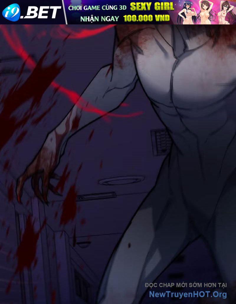 Thế Giới Quỷ Dị? Ta Sớm Đã Thông Quan - Chapter 4 - Page 50