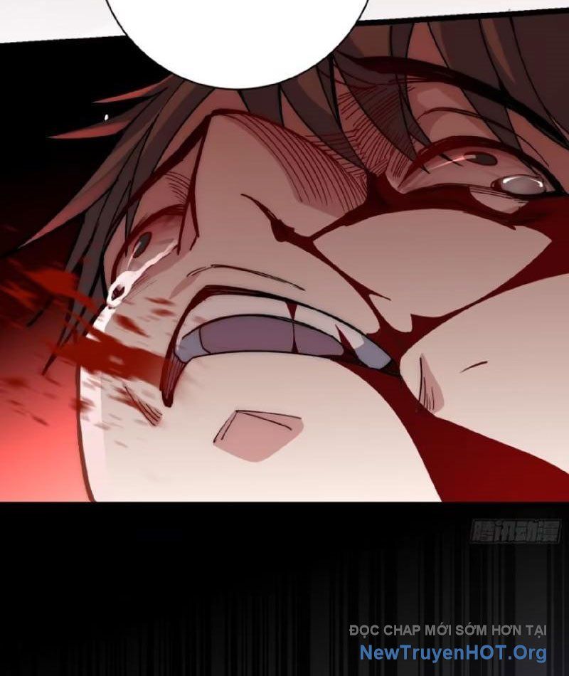 Thế Giới Quỷ Dị? Ta Sớm Đã Thông Quan - Chapter 4 - Page 52