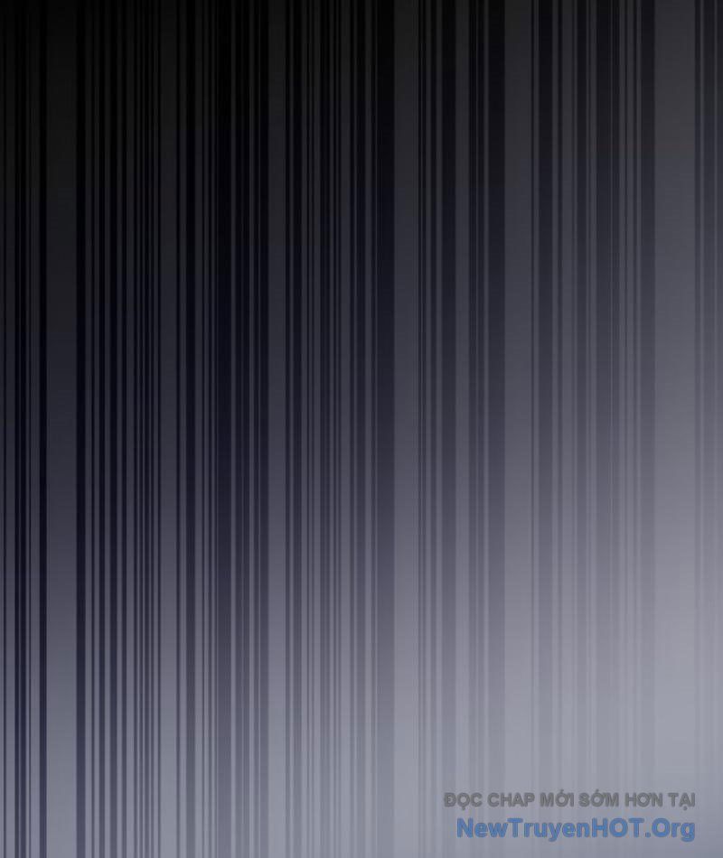 Thế Giới Quỷ Dị? Ta Sớm Đã Thông Quan - Chapter 4 - Page 53