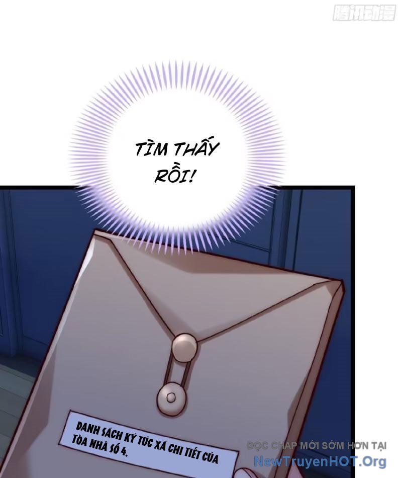 Thế Giới Quỷ Dị? Ta Sớm Đã Thông Quan - Chapter 4 - Page 56