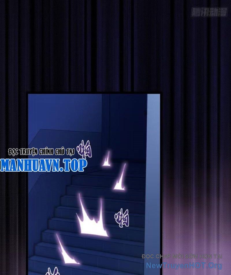Thế Giới Quỷ Dị? Ta Sớm Đã Thông Quan - Chapter 4 - Page 62