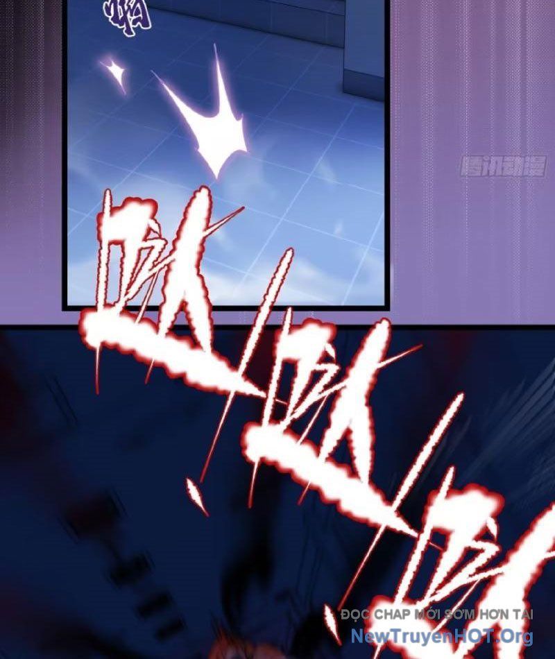 Thế Giới Quỷ Dị? Ta Sớm Đã Thông Quan - Chapter 4 - Page 63