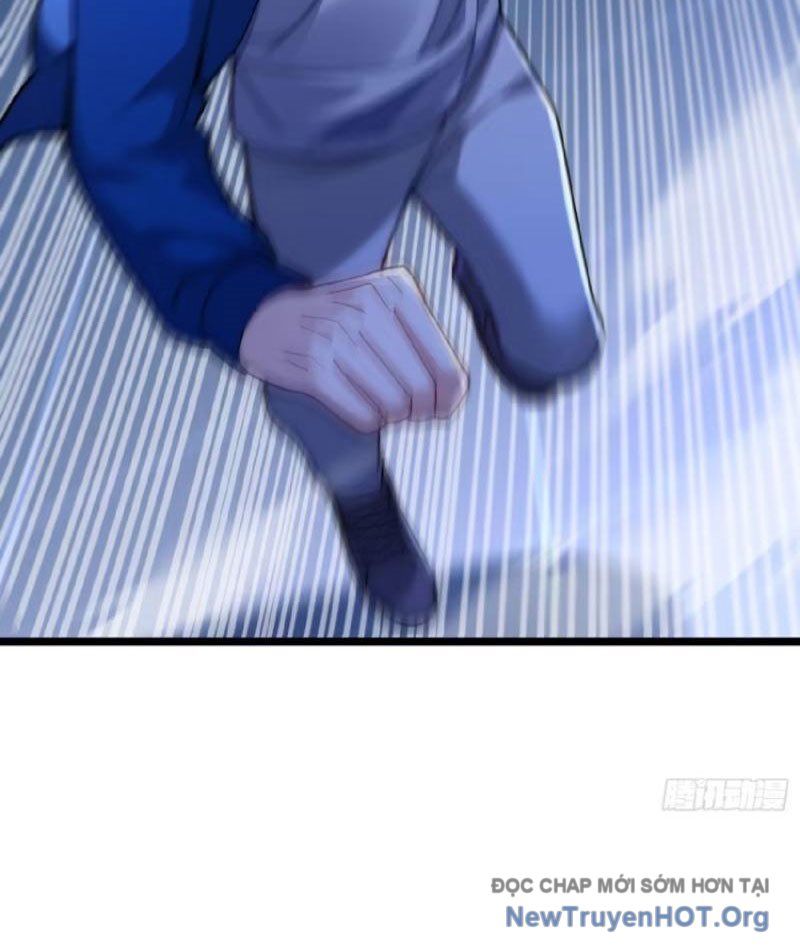 Thế Giới Quỷ Dị? Ta Sớm Đã Thông Quan - Chapter 4 - Page 65