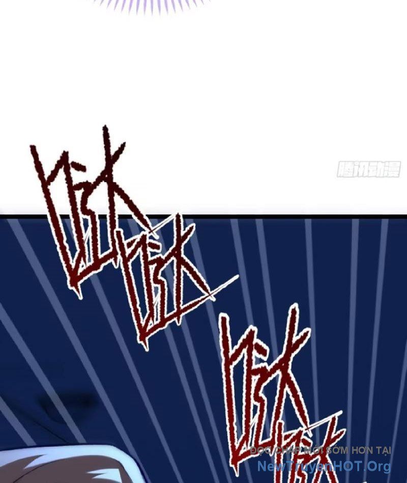 Thế Giới Quỷ Dị? Ta Sớm Đã Thông Quan - Chapter 4 - Page 70