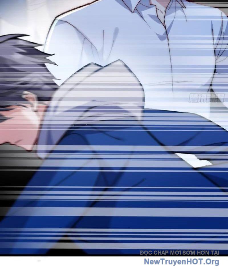 Thế Giới Quỷ Dị? Ta Sớm Đã Thông Quan - Chapter 4 - Page 73