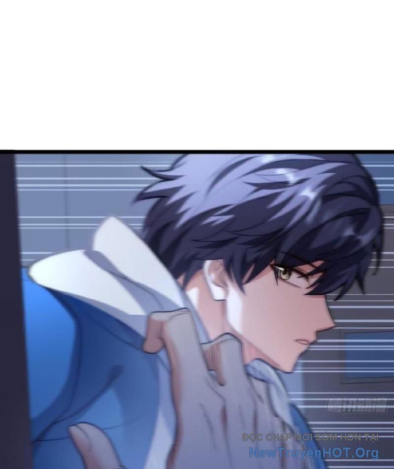 Thế Giới Quỷ Dị? Ta Sớm Đã Thông Quan - Chapter 4 - Page 74