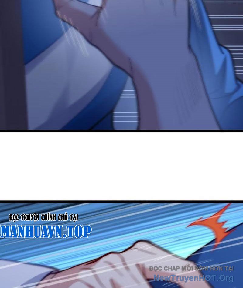 Thế Giới Quỷ Dị? Ta Sớm Đã Thông Quan - Chapter 4 - Page 75