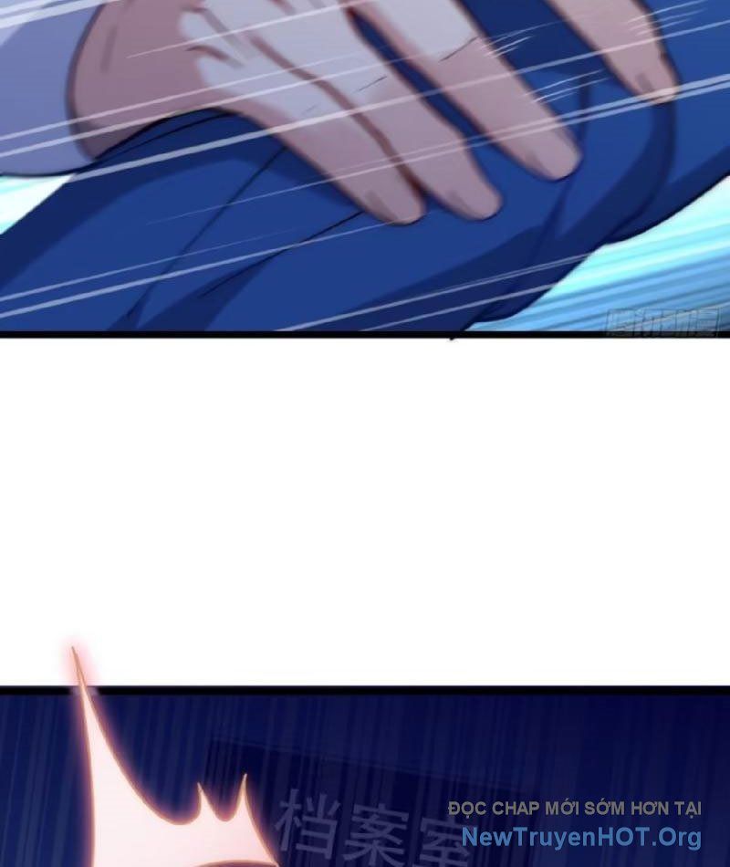 Thế Giới Quỷ Dị? Ta Sớm Đã Thông Quan - Chapter 4 - Page 76