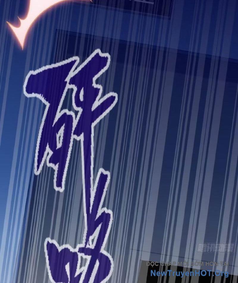 Thế Giới Quỷ Dị? Ta Sớm Đã Thông Quan - Chapter 4 - Page 77