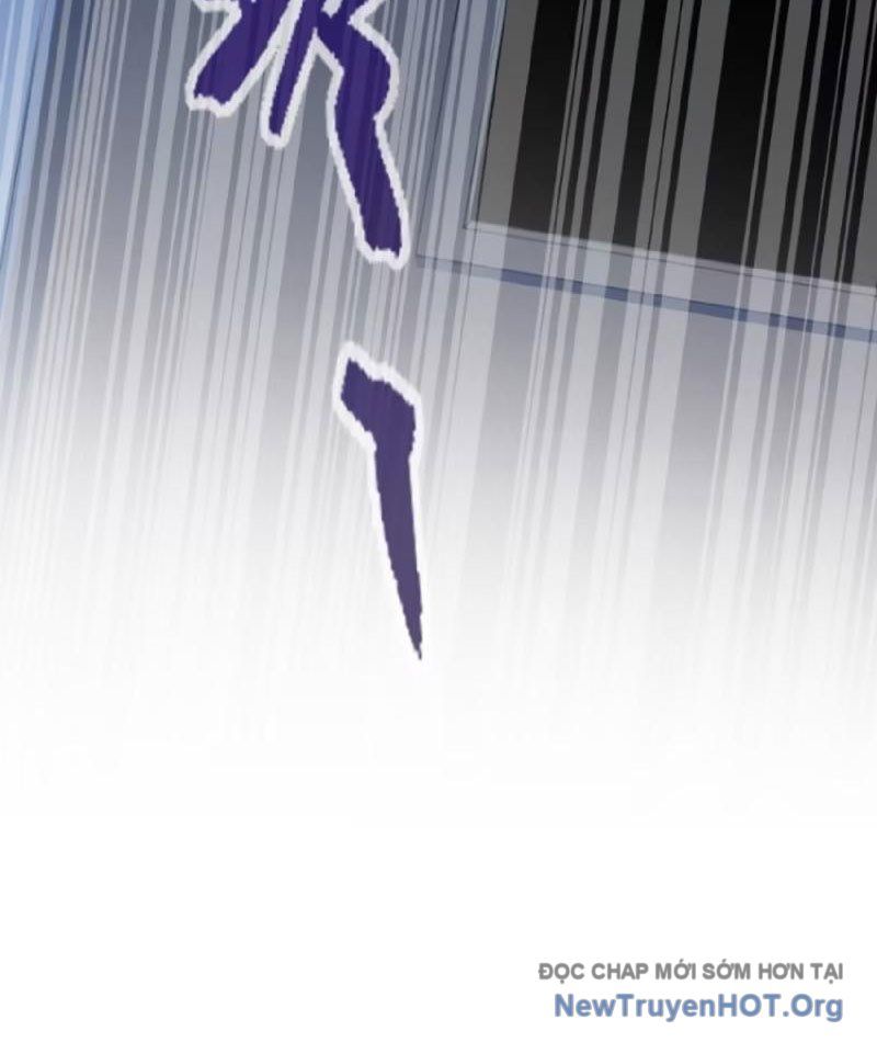 Thế Giới Quỷ Dị? Ta Sớm Đã Thông Quan - Chapter 4 - Page 78