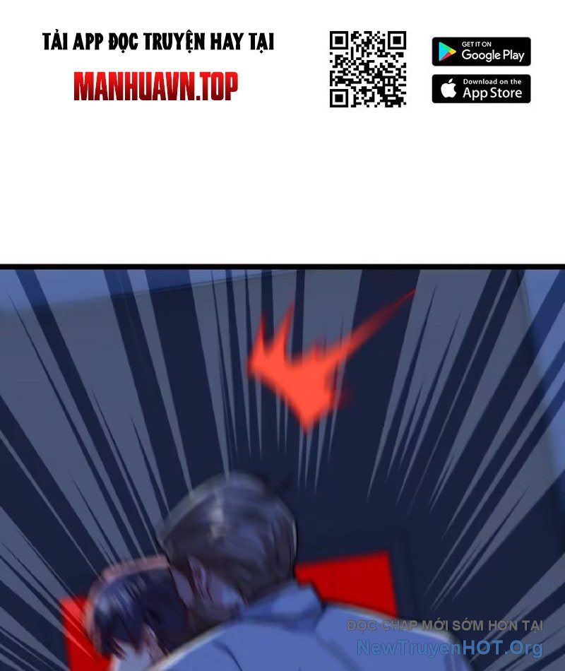 Thế Giới Quỷ Dị? Ta Sớm Đã Thông Quan - Chapter 4 - Page 79