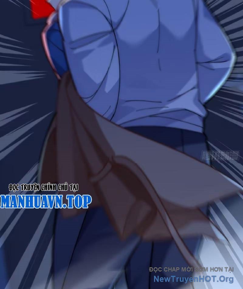 Thế Giới Quỷ Dị? Ta Sớm Đã Thông Quan - Chapter 4 - Page 80