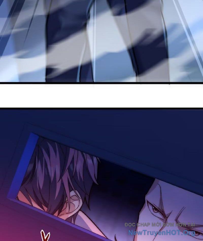 Thế Giới Quỷ Dị? Ta Sớm Đã Thông Quan - Chapter 4 - Page 81