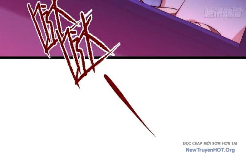 Thế Giới Quỷ Dị? Ta Sớm Đã Thông Quan - Chapter 4 - Page 82