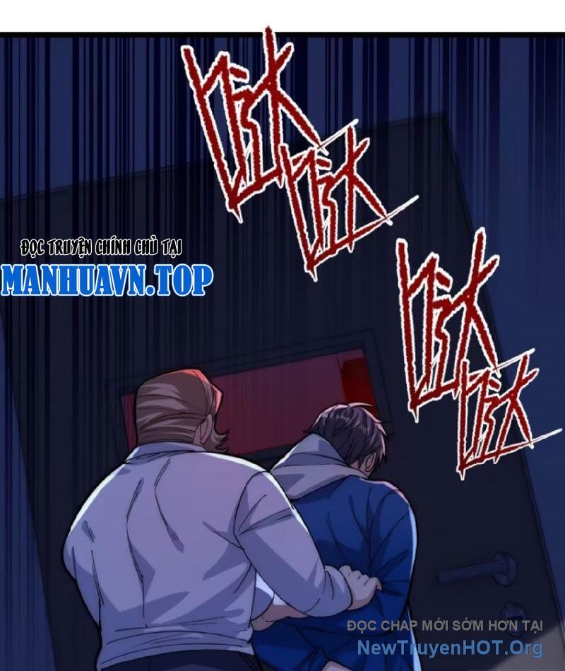 Thế Giới Quỷ Dị? Ta Sớm Đã Thông Quan - Chapter 4 - Page 83