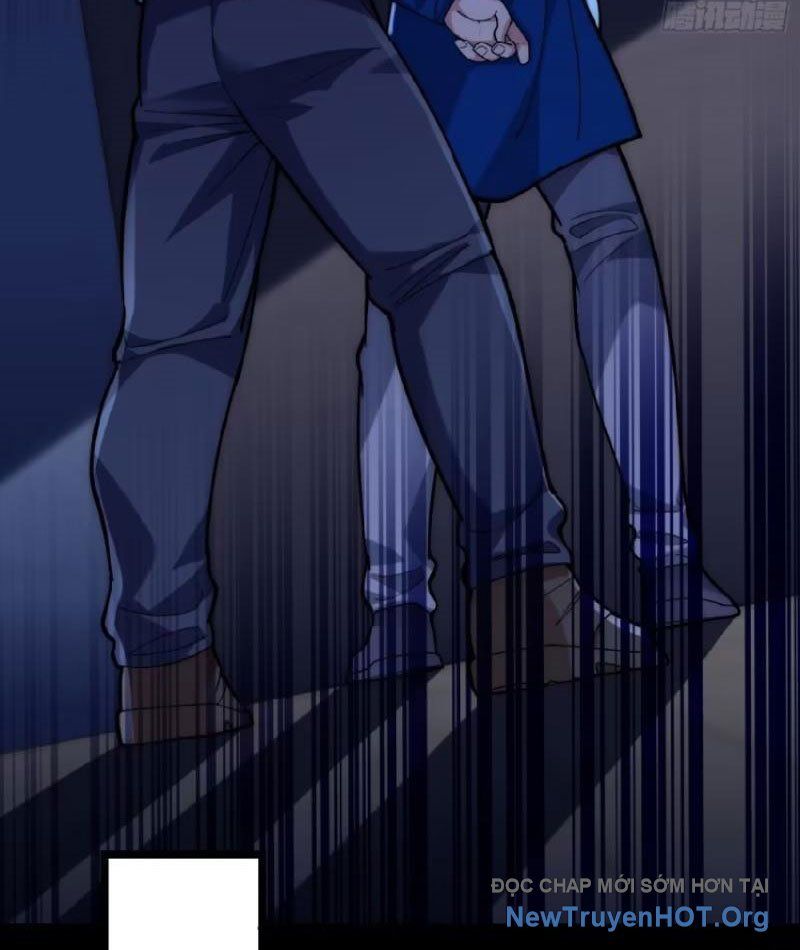 Thế Giới Quỷ Dị? Ta Sớm Đã Thông Quan - Chapter 4 - Page 84