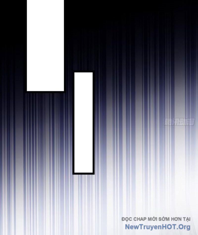Thế Giới Quỷ Dị? Ta Sớm Đã Thông Quan - Chapter 4 - Page 85