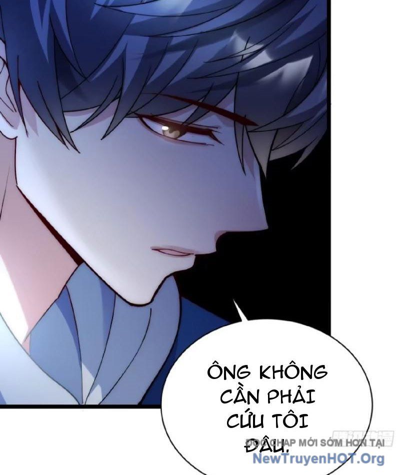 Thế Giới Quỷ Dị? Ta Sớm Đã Thông Quan - Chapter 4 - Page 89