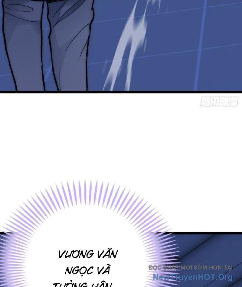 Thế Giới Quỷ Dị? Ta Sớm Đã Thông Quan - Chapter 4 - Page 9