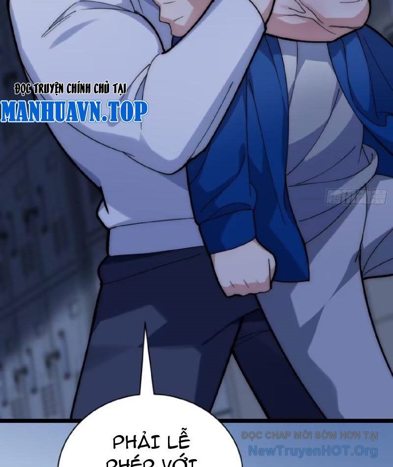 Thế Giới Quỷ Dị? Ta Sớm Đã Thông Quan - Chapter 4 - Page 94